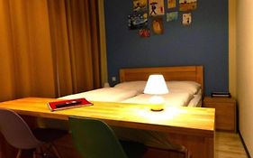 Pension A Und A
